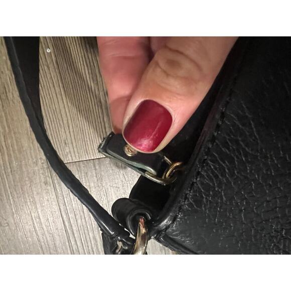 Kate Spade Crosebody - Picture 4 of 5